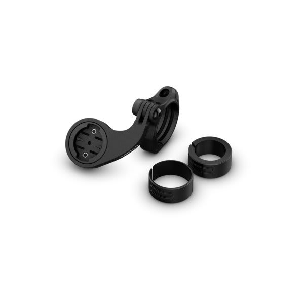 Garmin Edge Mountain Bike Mount - D Byk Store