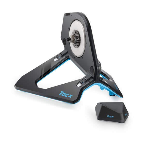 Garmin Tacx® NEO 2T Smart Trainer - D Byk Store