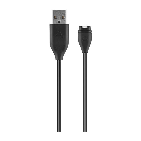 Garmin Universal Charging Cable - USB-A (0.5 m) - D Byk Store
