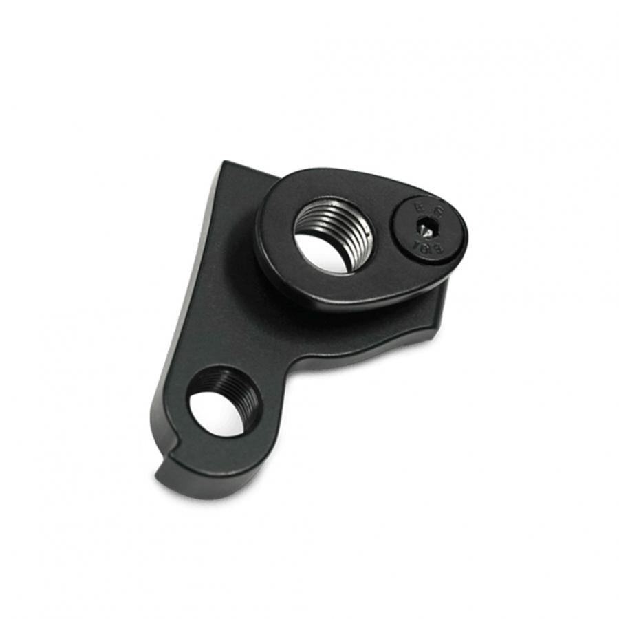 Chapter2 TERE/RERE Rear Derailleur Hanger (Disc Brake) - D Byk Store