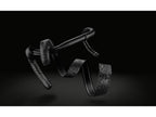 Ciclovation Advanced Bar Tape Seitex - Black Diamond - D Byk Store