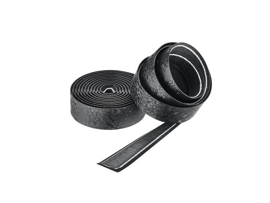 Ciclovation Advanced Bar Tape Seitex - Black Diamond - D Byk Store