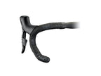 Ciclovation Advanced Bar Tape - Seitex Flash - Black - D Byk Store