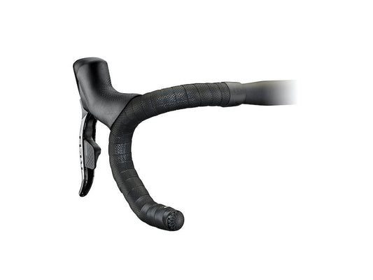 Ciclovation Advanced Bar Tape - Seitex Flash - Black - D Byk Store
