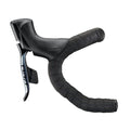 Ciclovation Advanced Bar Tape - Seitex Flash - Black - D Byk Store