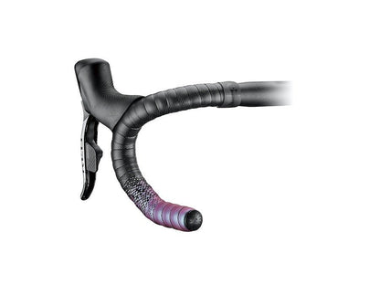 Ciclovation Advanced Bar Tape - Seitex - Violet Purple - D Byk Store