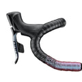 Ciclovation Advanced Bar Tape - Seitex - Violet Purple - D Byk Store