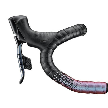 Ciclovation Advanced Bar Tape - Seitex - Violet Purple - D Byk Store