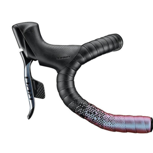 Ciclovation Advanced Bar Tape - Seitex - Violet Purple - D Byk Store