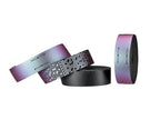 Ciclovation Advanced Bar Tape - Seitex - Violet Purple - D Byk Store