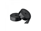 Ciclovation Advanced Leather Touch - Fusion Color Black - D Byk Store
