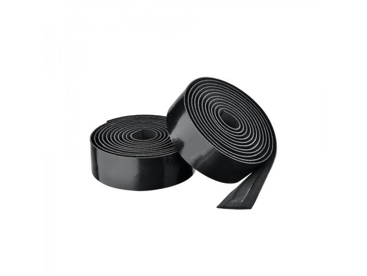 Ciclovation Advanced Leather Touch - Fusion Color Black - D Byk Store
