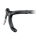 Ciclovation Advanced Leather Touch - Fusion Color Black - D Byk Store
