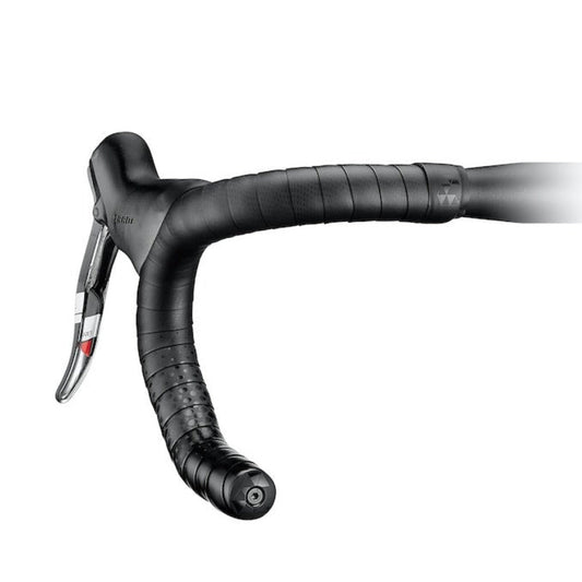 Ciclovation Advanced Leather Touch - Fusion Color Black - D Byk Store