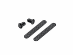Ciclovation Advanced Leather Touch - Fusion Color Black - D Byk Store
