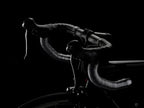 Ciclovation Advanced Leather Touch - Fusion Color Black - D Byk Store