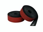 Ciclovation Advanced Leather Touch - Fusion Color Red - D Byk Store