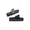 Ciclovation Advanced Road Brake Shoe Set - D Byk Store