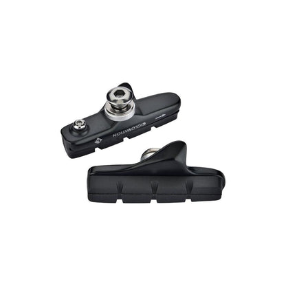 Ciclovation Advanced Road Brake Shoe Set - D Byk Store