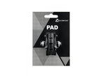 Ciclovation Advanced Road Brake Shoe Set - D Byk Store