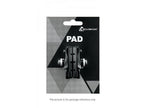 Ciclovation Advanced Road Brake Shoe Set - Black - D Byk Store