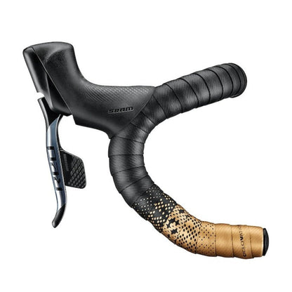 Ciclovation Advanced Seitex - Shining Metallic Gold - D Byk Store