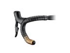 Ciclovation Advanced Seitex - Shining Metallic Gold - D Byk Store