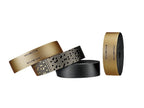 Ciclovation Advanced Seitex - Shining Metallic Gold - D Byk Store