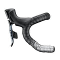 Ciclovation Advanced Seitex - Shining Metallic Silver - D Byk Store