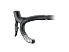 Ciclovation Advanced Seitex - Shining Metallic Silver - D Byk Store