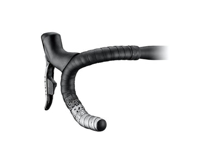 Ciclovation Advanced Seitex - Shining Metallic Silver - D Byk Store