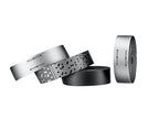 Ciclovation Advanced Seitex - Shining Metallic Silver - D Byk Store