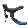 Ciclovation Advanced Seitex - Shining Sapphire Blue - D Byk Store