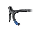 Ciclovation Advanced Seitex - Shining Sapphire Blue - D Byk Store