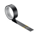 Ciclovation Advanced Tubeless Rim Tape (10 Meters) - D Byk Store
