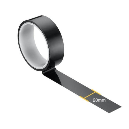 Ciclovation Advanced Tubeless Rim Tape (10 Meters) - D Byk Store
