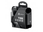 Ciclovation Advanced Tubeless Rim Tape (10 Meters) - D Byk Store