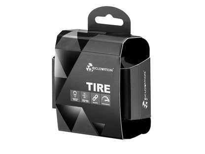 Ciclovation Advanced Tubeless Rim Tape (10 Meters) - D Byk Store