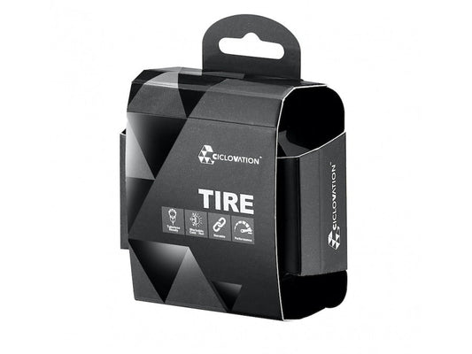 Ciclovation Advanced Tubeless Rim Tape (10 Meters) - D Byk Store