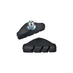 Ciclovation Basic Road Brake Shoe Set (2 Pairs) - D Byk Store