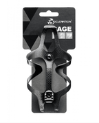 Ciclovation Bottle Cage - Flash Sakura - D Byk Store