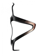 Ciclovation Bottle Cage - Flash Sakura - D Byk Store