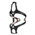 Ciclovation Bottle Cage - Flash Sakura - D Byk Store