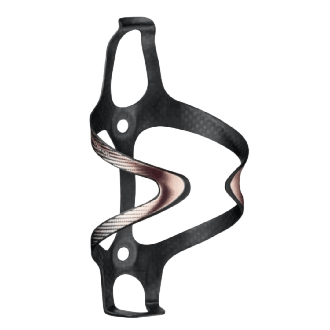 Ciclovation Bottle Cage - Flash Sakura - D Byk Store