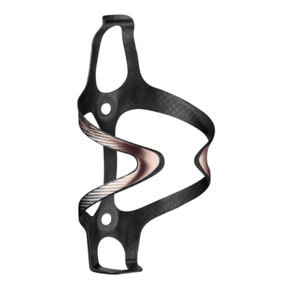 Ciclovation Bottle Cage - Flash Sakura - D Byk Store