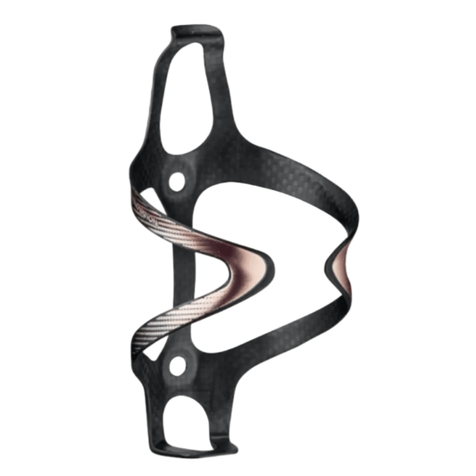 Ciclovation Bottle Cage - Flash Sakura - D Byk Store