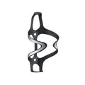 Ciclovation Bottle Cage - Flash Silver - D Byk Store