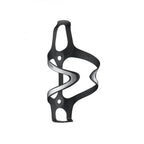 Ciclovation Bottle Cage - Flash Silver - D Byk Store