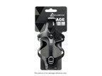 Ciclovation Bottle Cage - Flash Silver - D Byk Store