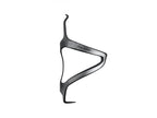 Ciclovation Bottle Cage - Flash Silver - D Byk Store